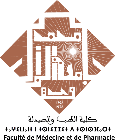 FMPO Oujda